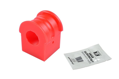 Tedgum suspension - tedgum,