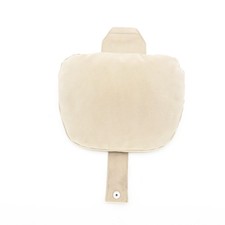 oreiller Appui-tête Fondsitz