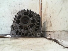 Alternateur RENAULT ESPACE 3 8200690202