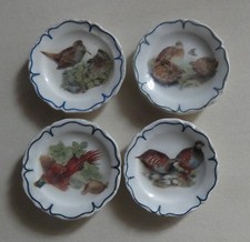 feve série Céra canous