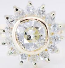 Antique Français Chaumet 18k