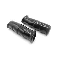 Poignées de guidon vélo