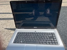 pc portable DELL Inspiron 1545 300go HDD Pentium T4200 4go de ram 