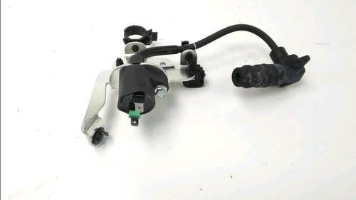 Bobine allumage vespa gts - bobine,