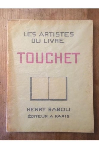 Les artistes livre - artistes, livre,