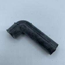 6599916 Tube Flexible Ventilation Moteur Original Ford Fiesta - Escort 1989