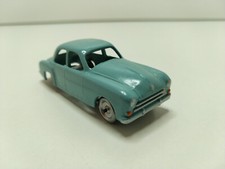 Solido démontable - Mosquito (153)- Renault Frégate