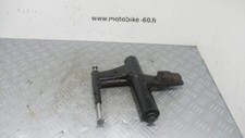 Support moteur Piaggio Typhoon