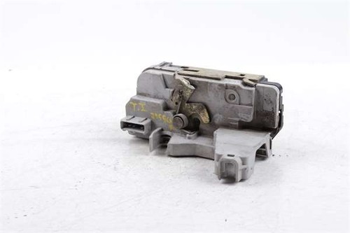 913786 serrure porte arrière - 913786,