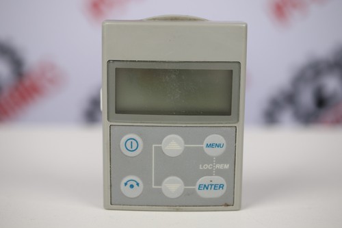 Abb acs100 pan - abb, acs100-pan