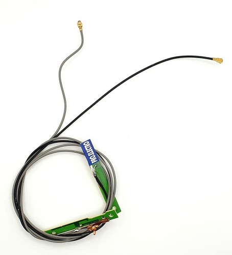 Antenne sony vaio - sony, 20