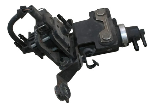 Tdi n18 n75 88 102 - n18,