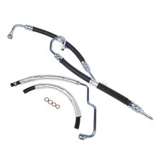 Pour MINI Mini Cooper One S