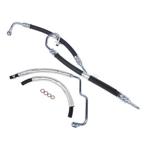 Pour mini cooper one - one, s