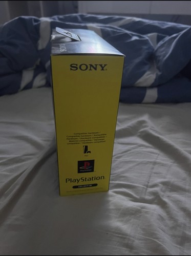 Manette sans fil sony - manette,