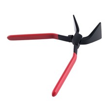 Outil Border Tôle 45° Pince