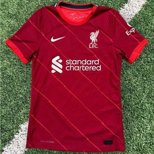 Maillot football nike - maillot,