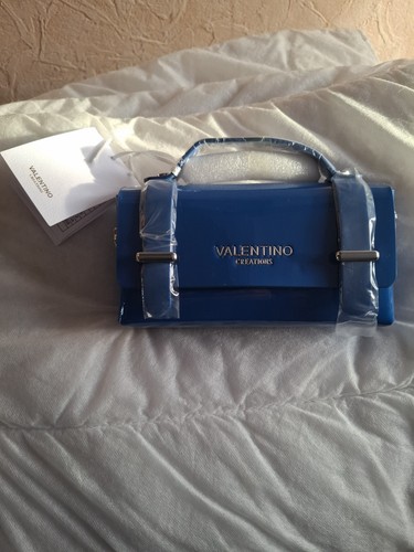 Petit sac main valentino - sac,