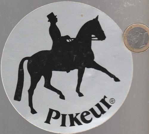 Jtsport4 pikeur - jtsport4.,