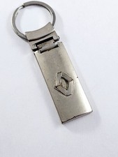 PORTE-CLES - RENAULT 2010s