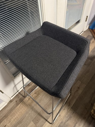 Swedese stools happy - swedese,
