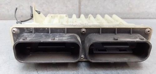 24410130 module électronique
