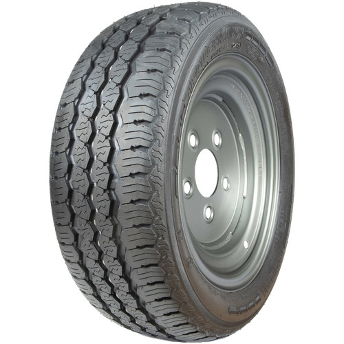 Maxxis pneu été 195 - pneu, r