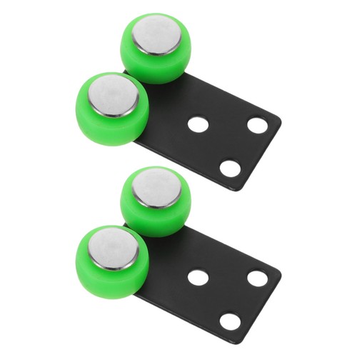 Pcs roulettes pour - roulettes,