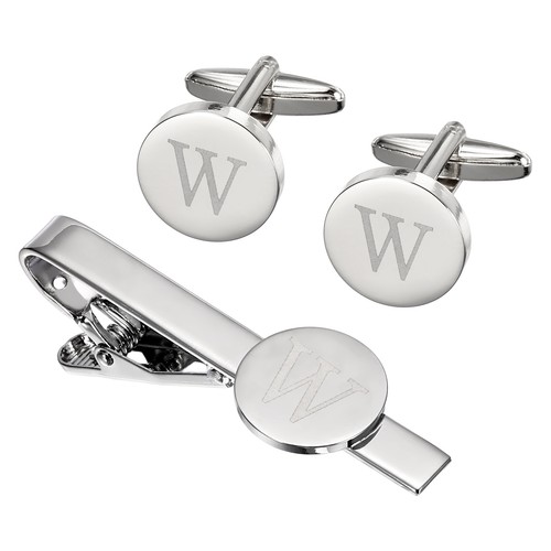 Pour initial boutons - initial,,