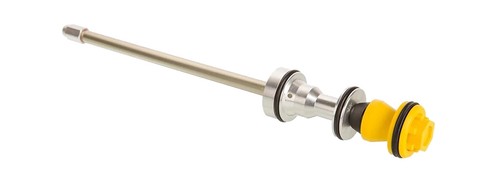 Rock shox kit tiges - kit, de