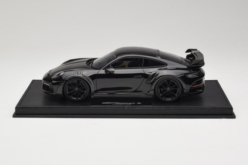 Remc012 porsche 911 - porsche, 992