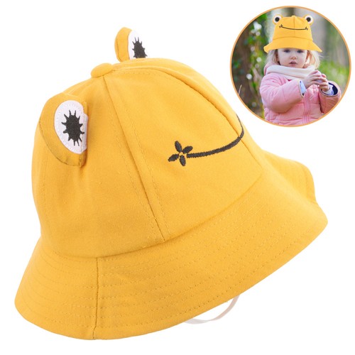 Bonnet nourrisson chapeau bob - bonnet,