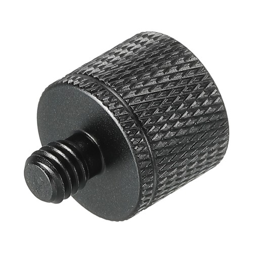 Micro pied adaptateur - micro,