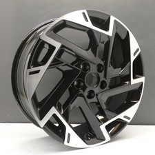 Kia Sportage MK5 19 " Diamant