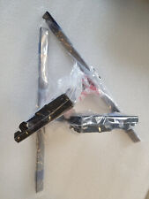 Pieds pour TV SONY d'ORIGINE