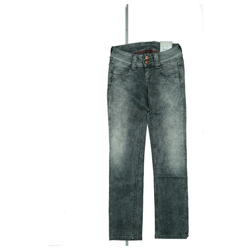 Pepe jeans venus - pepe, jean