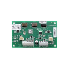 Module d'extension d'entrée