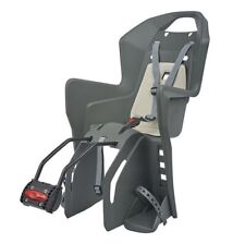 porte bébé POLISPORT KOOLAH