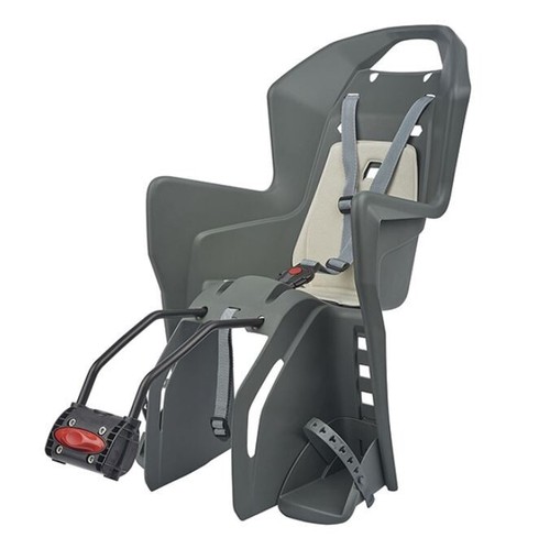 Porte bébé polisport - bébé,