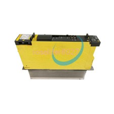 ONE USED FANUC A06B-6117-H105