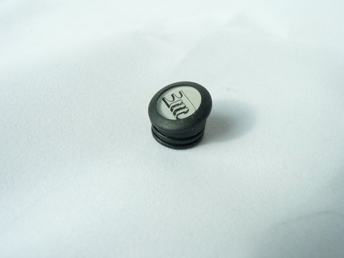Nos vintage 3ttt stem - nos,