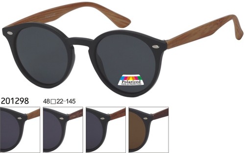 Lunettes soleil - lunettes,