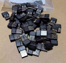 1pc Récepteur pour Razer Nari Ultimate Wireless Gaming Headset