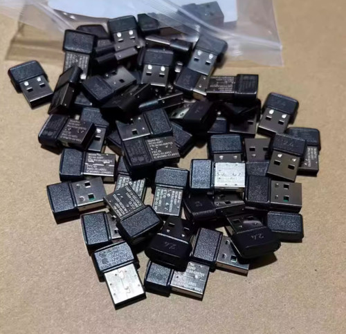 1pc récepteur pour - récepteur, razer
