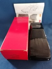 Windjammer (Version Fast Lane) Avon pour homme Après-Rasage 100 ML