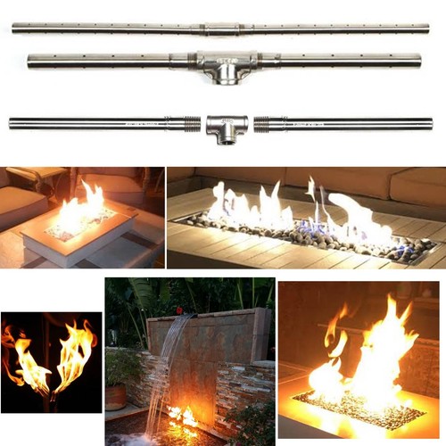 Easyfirepits vie 316 - easyfirepits,
