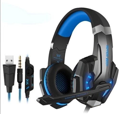 Casque jeu ninja - casque,