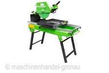 Zipper Machine De Découpe De