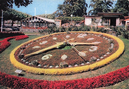 Suisse geneve horloge - suisse,