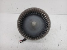 5242673401 ventilateur